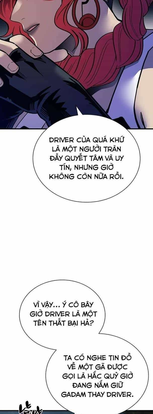 Tiêu Diệt Ác Nhân - Chương 114 - ảnh 45