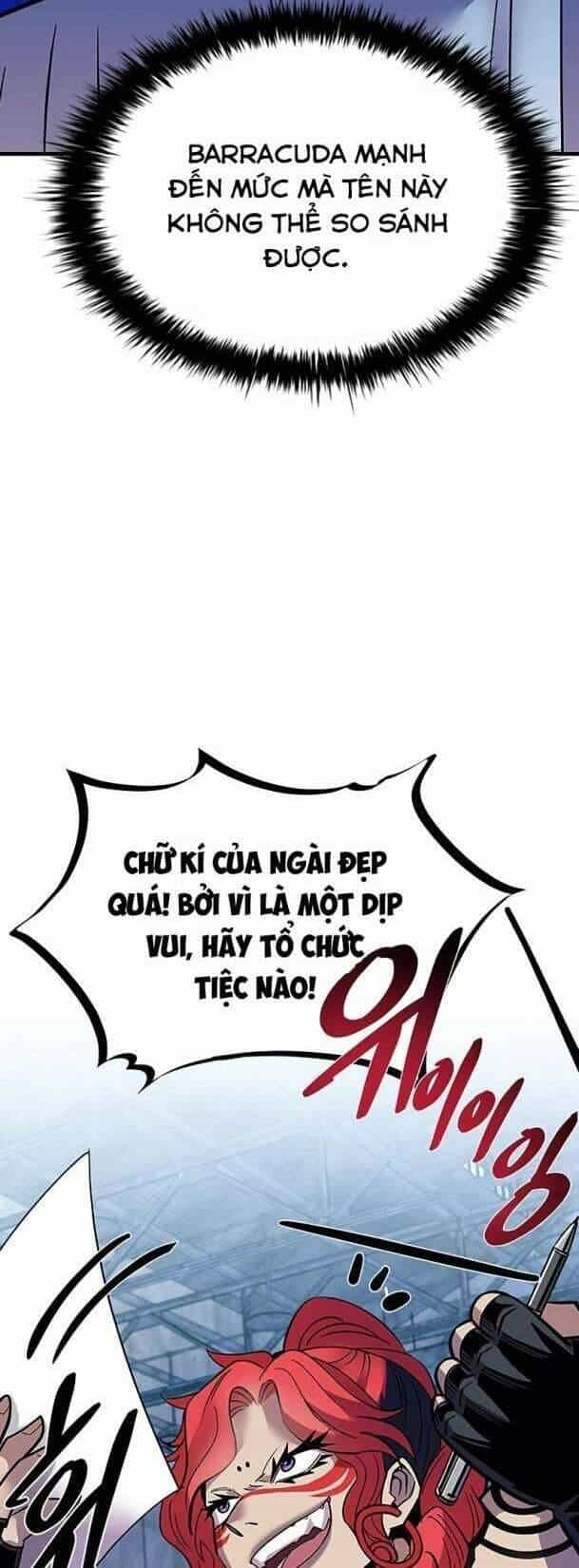 Tiêu Diệt Ác Nhân - Chương 114 - ảnh 52