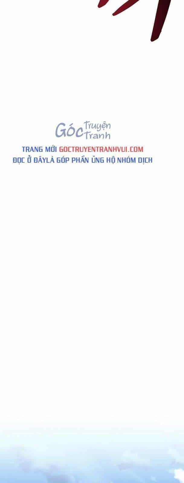 Tiêu Diệt Ác Nhân - Chương 114 - ảnh 56