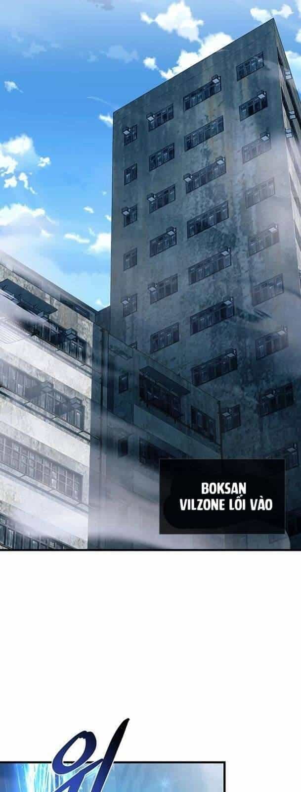 Tiêu Diệt Ác Nhân - Chương 114 - ảnh 57