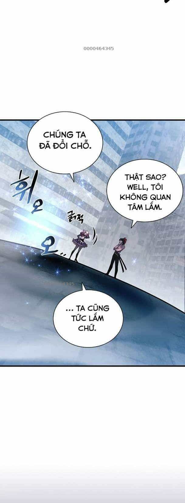 Tiêu Diệt Ác Nhân - Chương 114 - ảnh 63