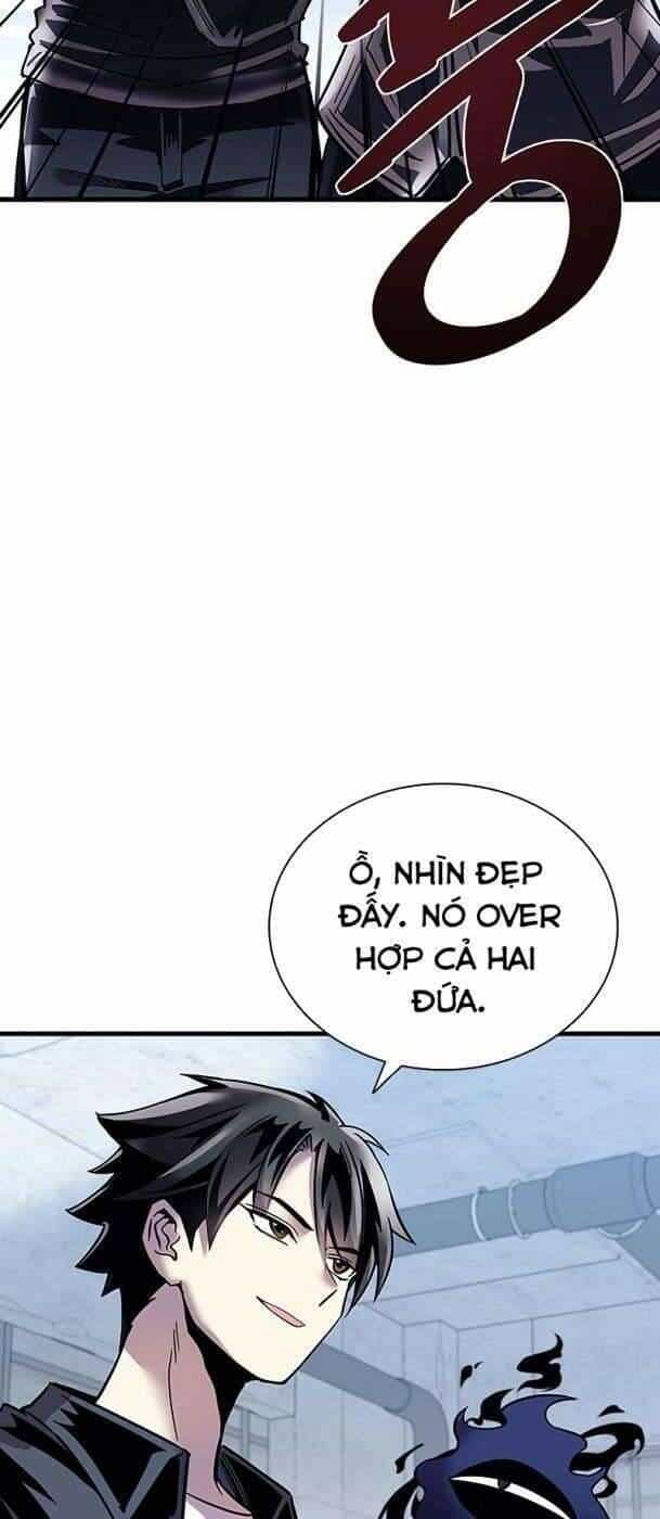 Tiêu Diệt Ác Nhân - Chương 114 - ảnh 70