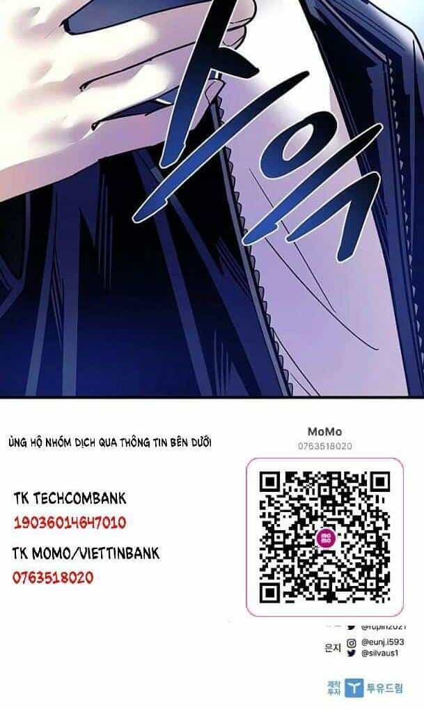Tiêu Diệt Ác Nhân - Chương 114 - ảnh 74