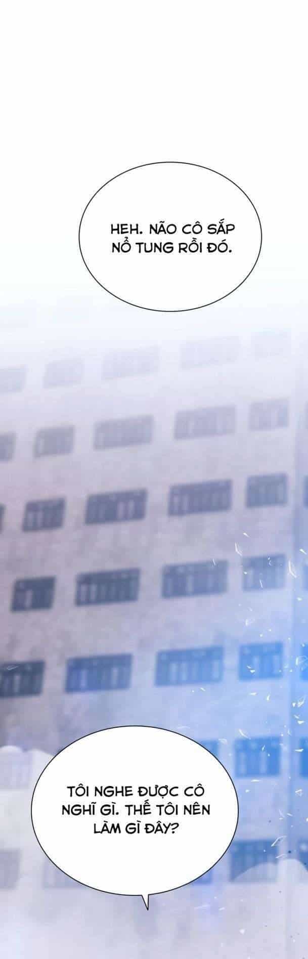 Tiêu Diệt Ác Nhân - Chương 115 - ảnh 29