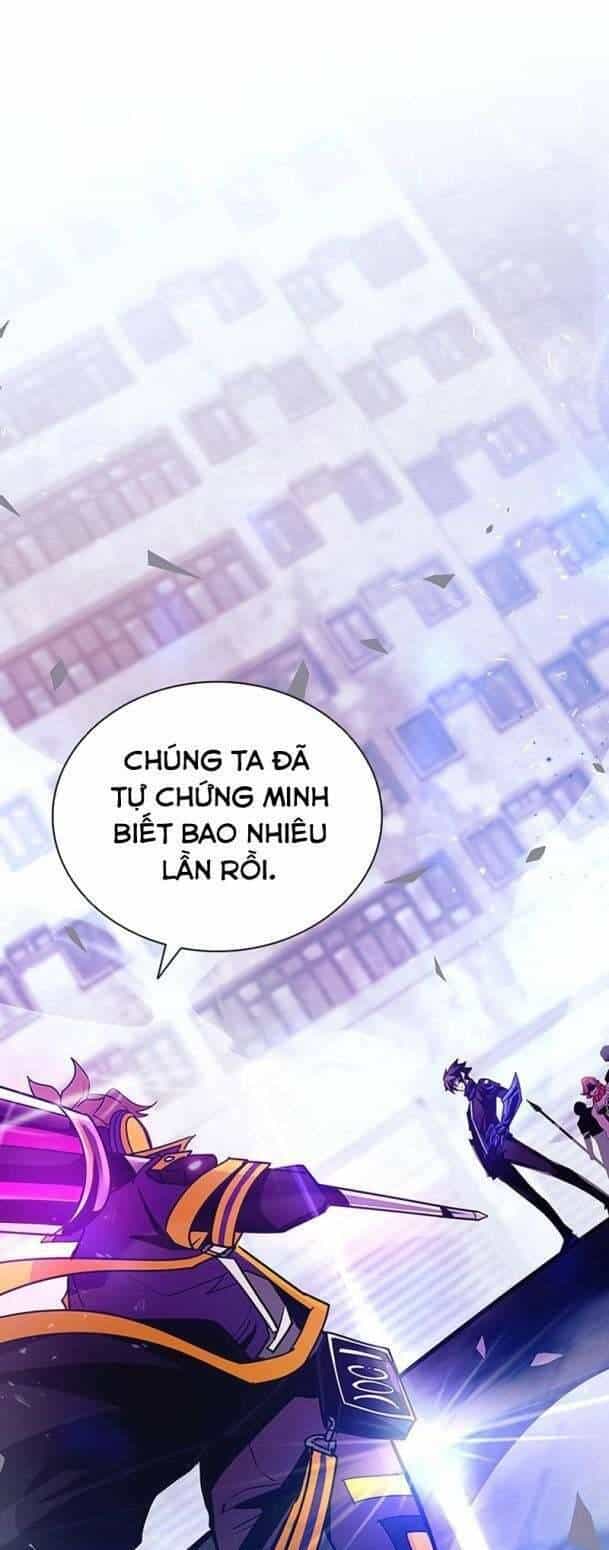 Tiêu Diệt Ác Nhân - Chương 115 - ảnh 73