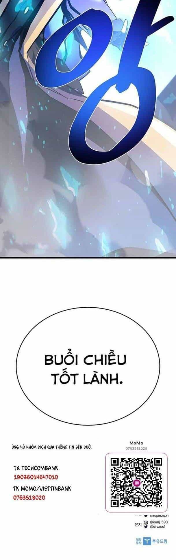 Tiêu Diệt Ác Nhân - Chương 115 - ảnh 84