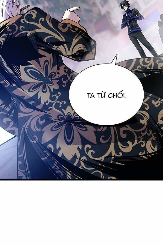 Tiêu Diệt Ác Nhân - Chương 116 - ảnh 11