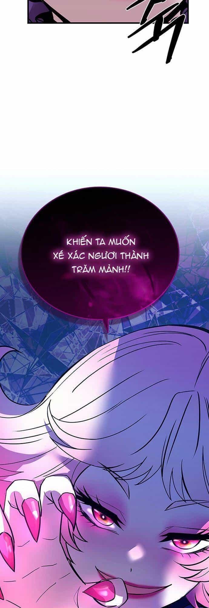 Tiêu Diệt Ác Nhân - Chương 116 - ảnh 19