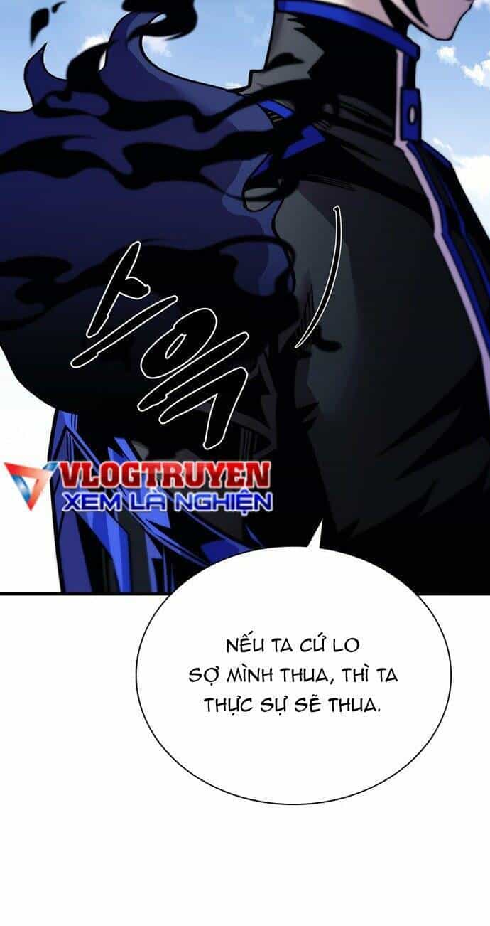 Tiêu Diệt Ác Nhân - Chương 116 - ảnh 35