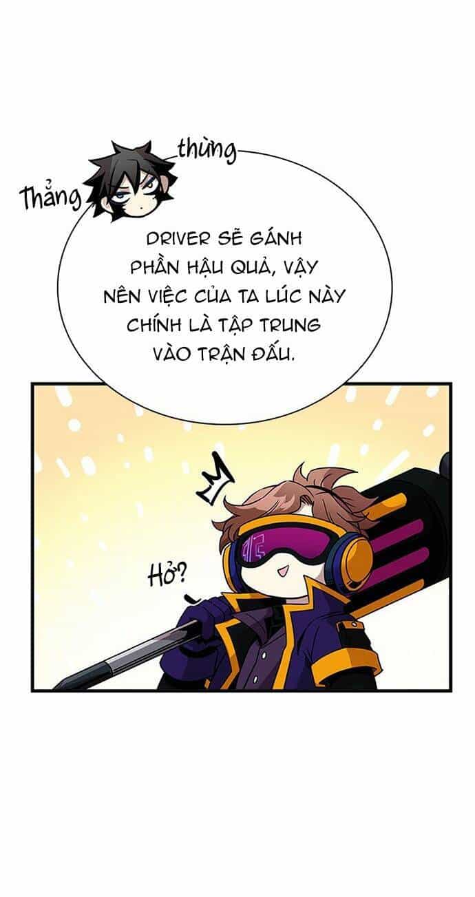 Tiêu Diệt Ác Nhân - Chương 116 - ảnh 36