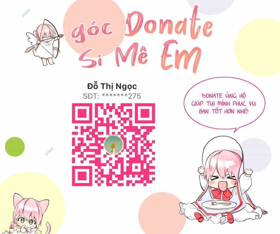 Tiêu Diệt Ác Nhân - Chương 116 - ảnh 81