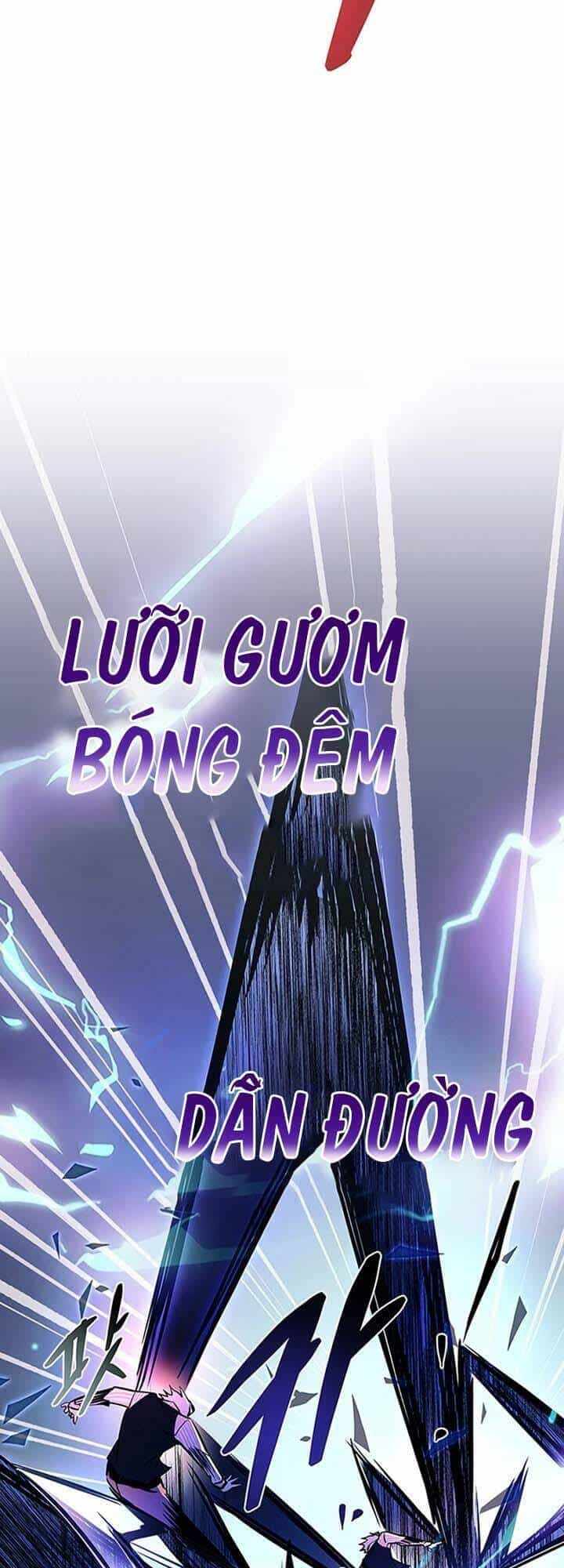Tiêu Diệt Ác Nhân - Chương 117 - ảnh 24