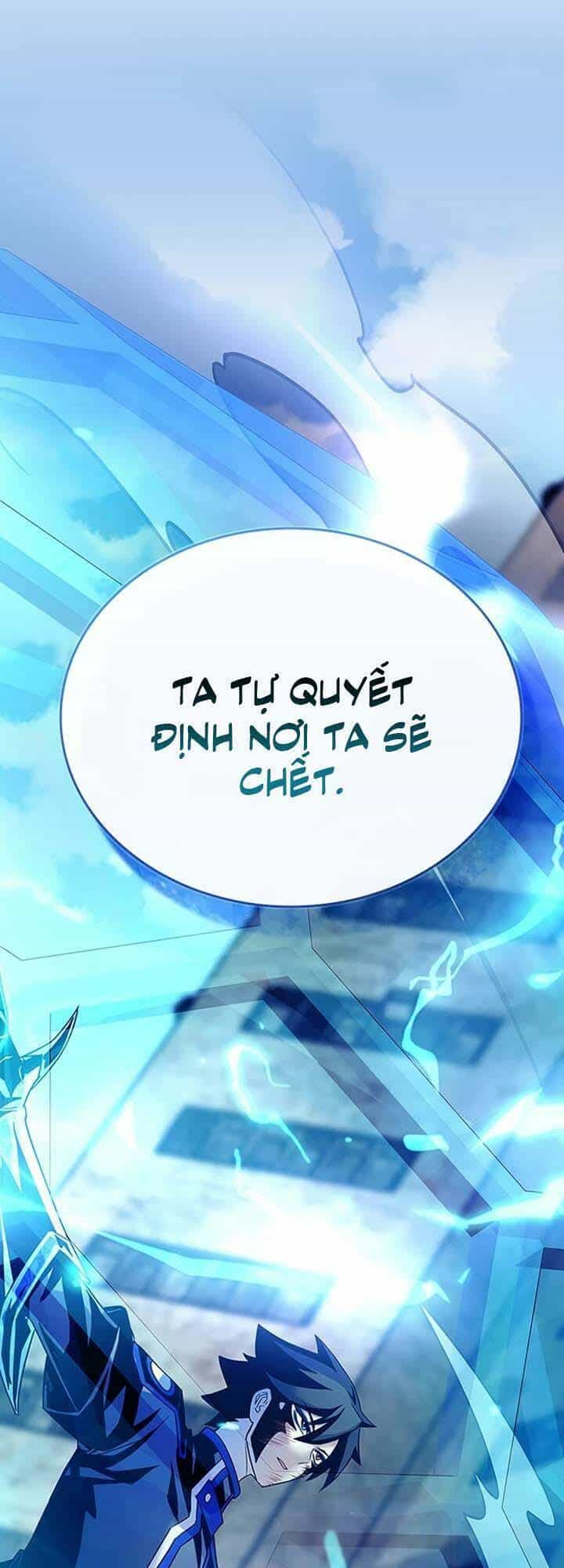 Tiêu Diệt Ác Nhân - Chương 117 - ảnh 64
