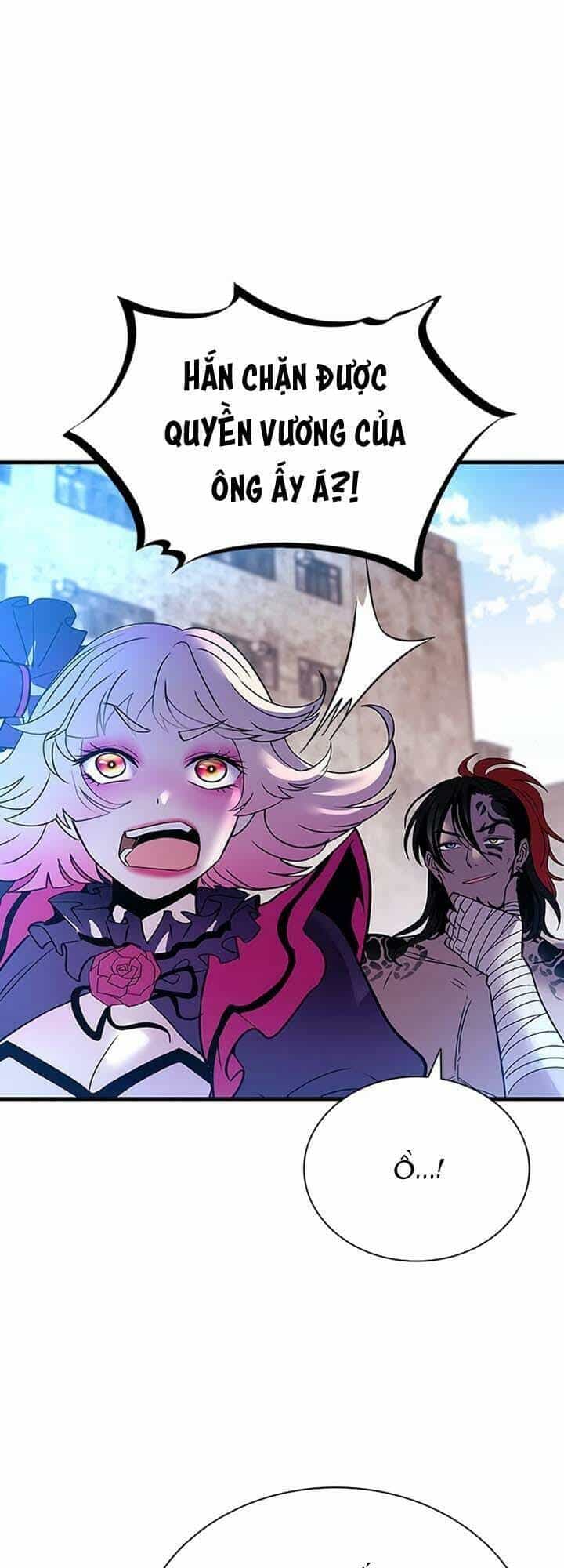 Tiêu Diệt Ác Nhân - Chương 117 - ảnh 66