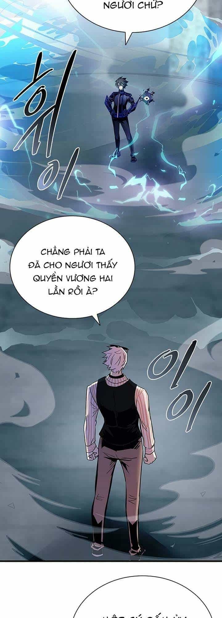 Tiêu Diệt Ác Nhân - Chương 117 - ảnh 68