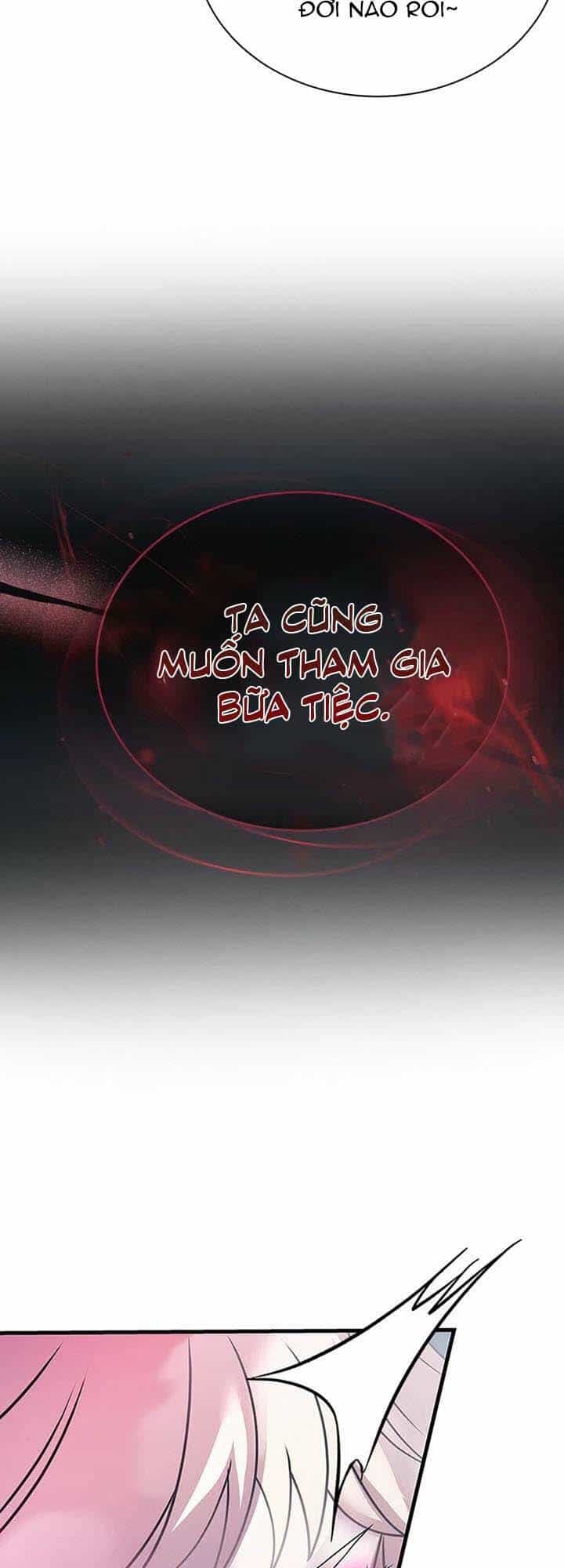 Tiêu Diệt Ác Nhân - Chương 117 - ảnh 74