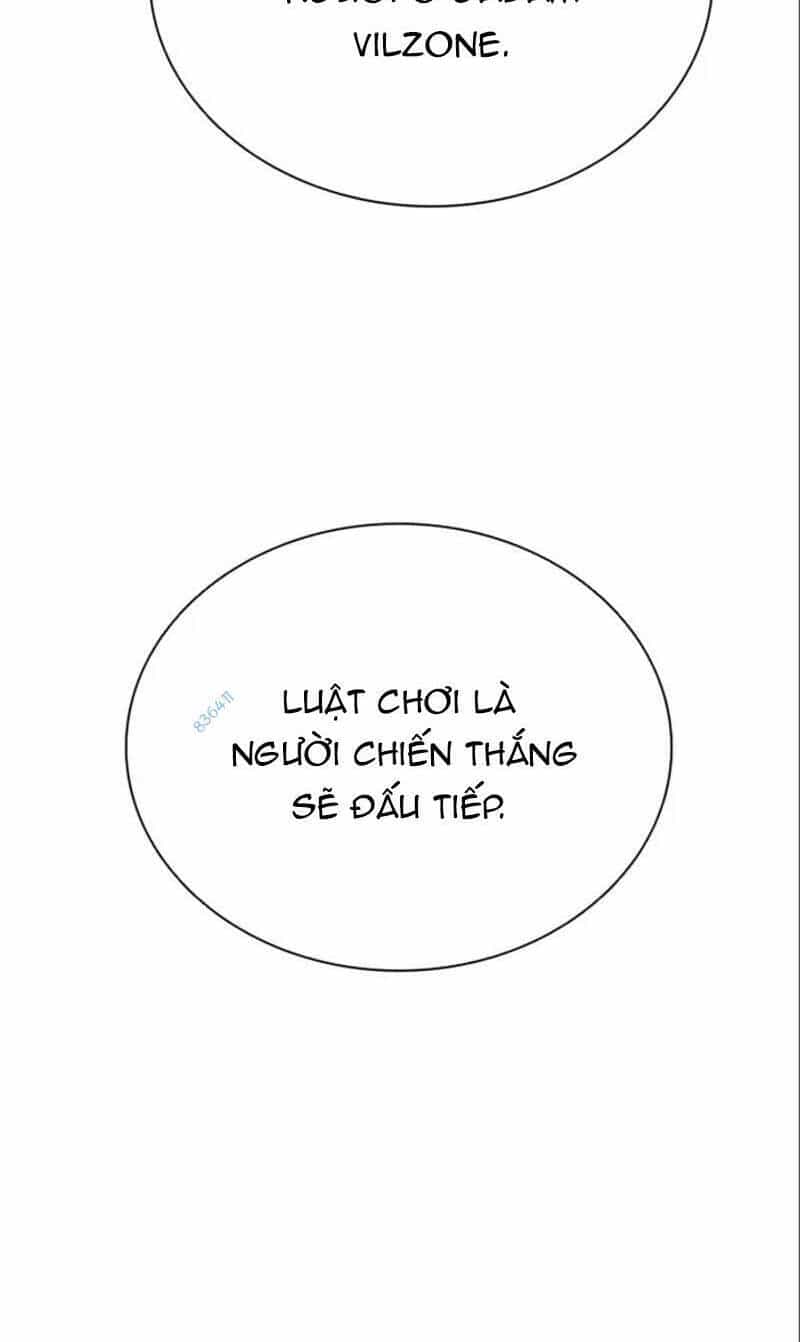 Tiêu Diệt Ác Nhân - Chương 118 - ảnh 37