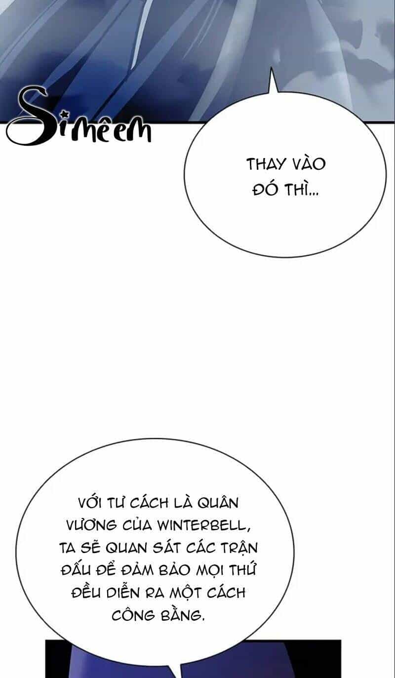 Tiêu Diệt Ác Nhân - Chương 118 - ảnh 48