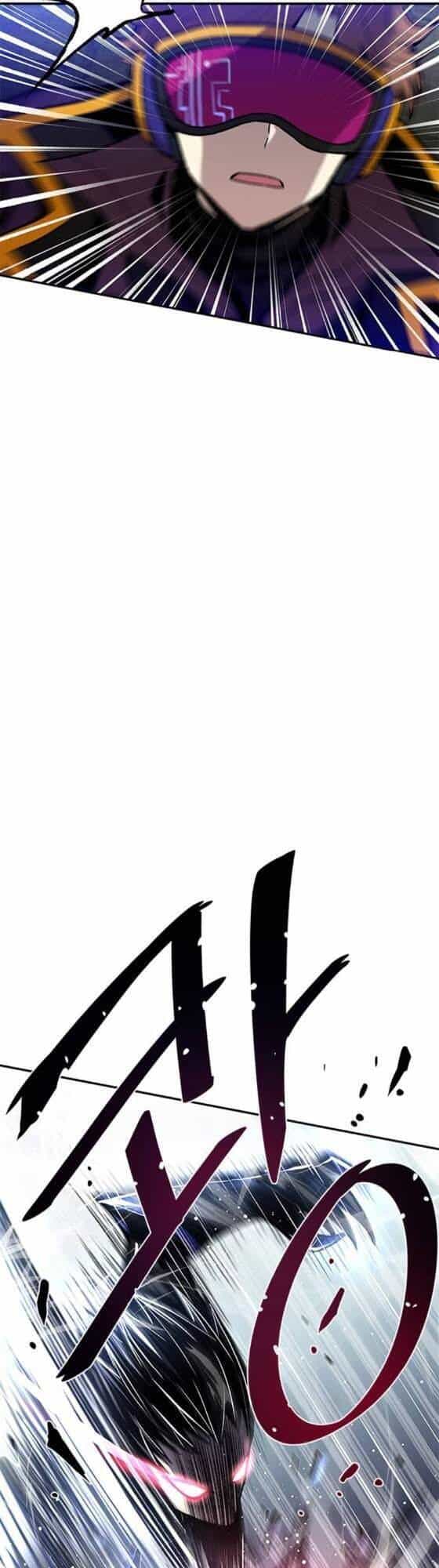 Tiêu Diệt Ác Nhân - Chương 11 - ảnh 27