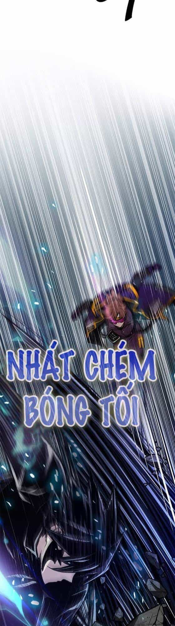 Tiêu Diệt Ác Nhân - Chương 11 - ảnh 30