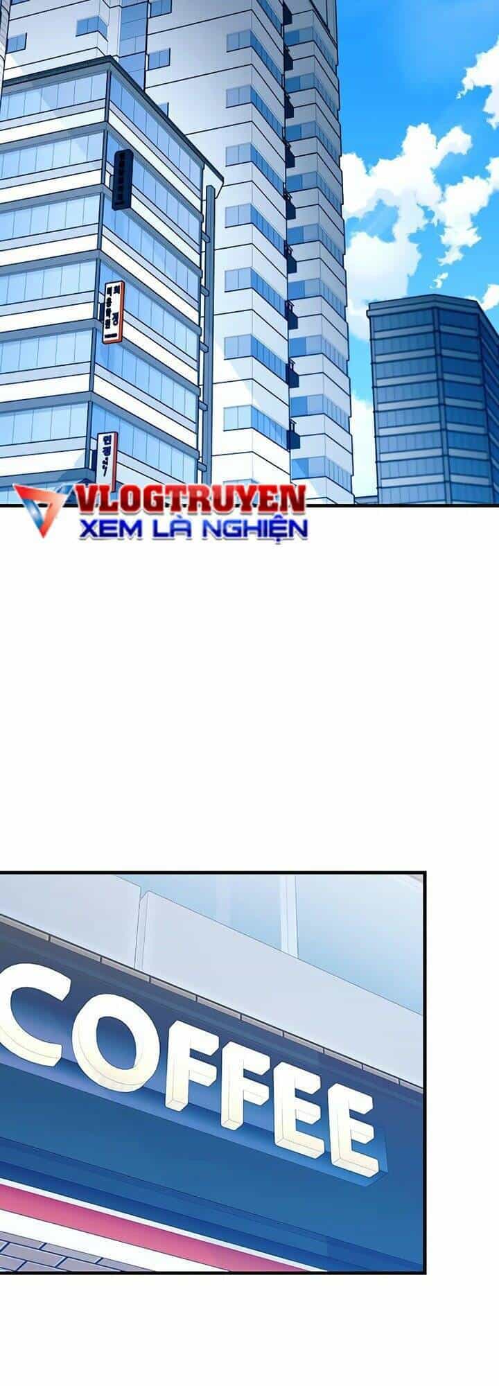 Tiêu Diệt Ác Nhân - Chương 119 - ảnh 24