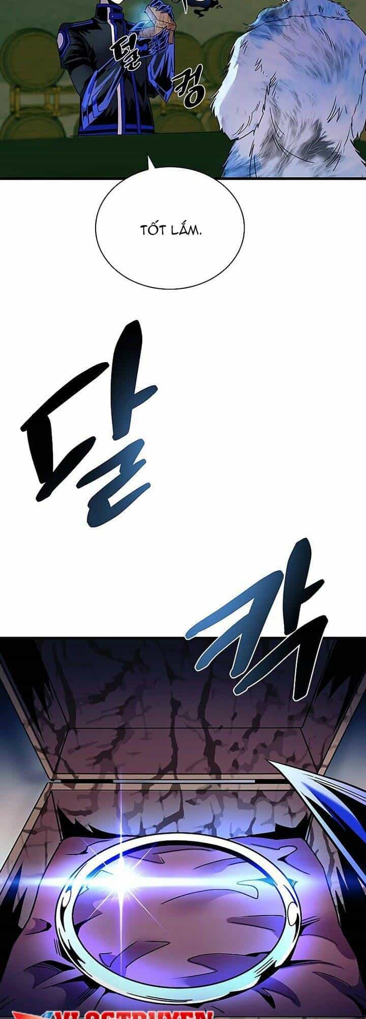 Tiêu Diệt Ác Nhân - Chương 119 - ảnh 54