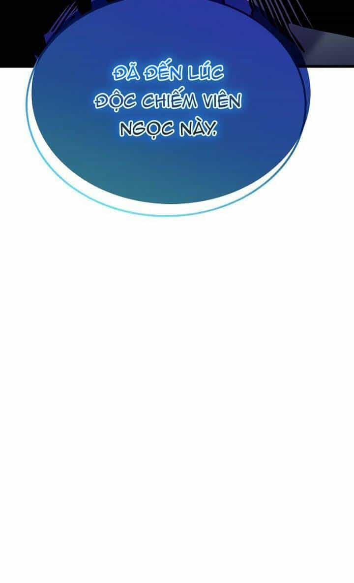 Tiêu Diệt Ác Nhân - Chương 119 - ảnh 70