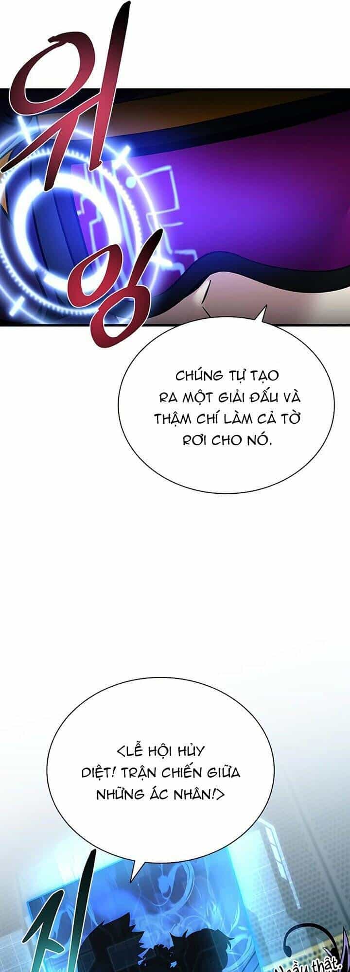 Tiêu Diệt Ác Nhân - Chương 120 - ảnh 12