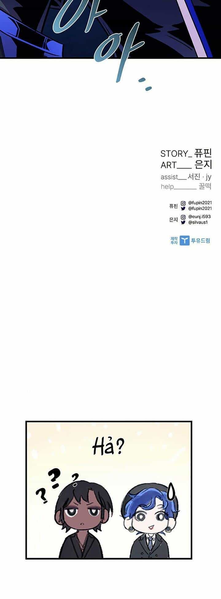 Tiêu Diệt Ác Nhân - Chương 120 - ảnh 80