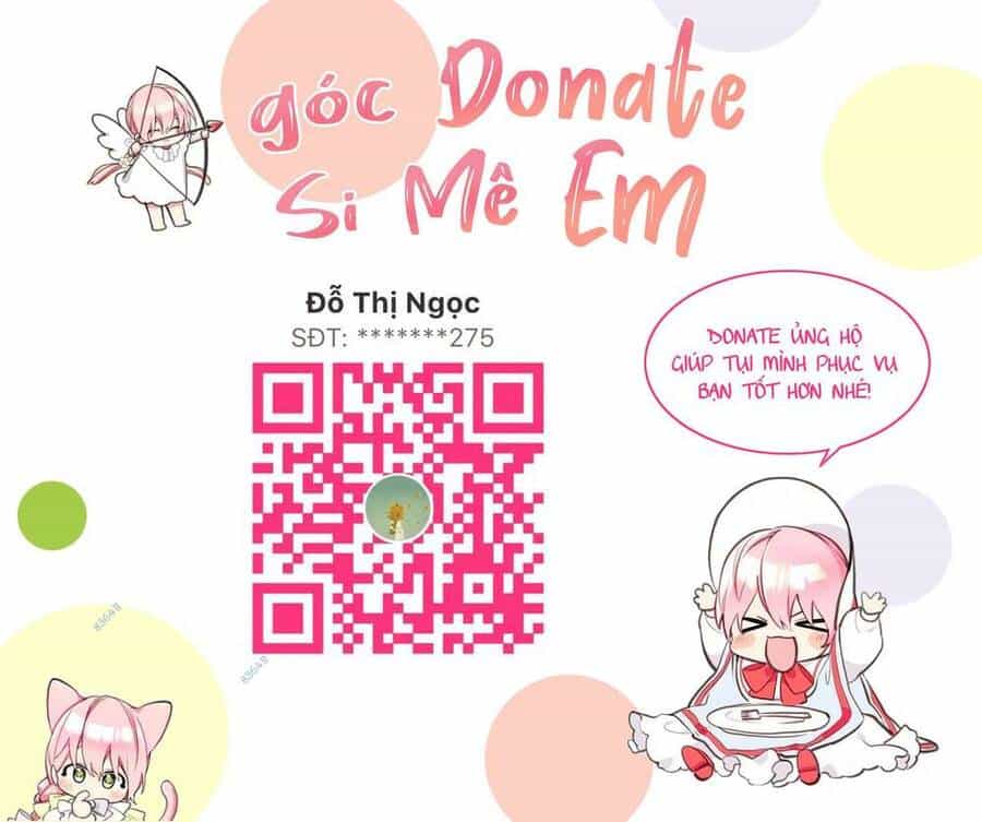 Tiêu Diệt Ác Nhân - Chương 120 - ảnh 81