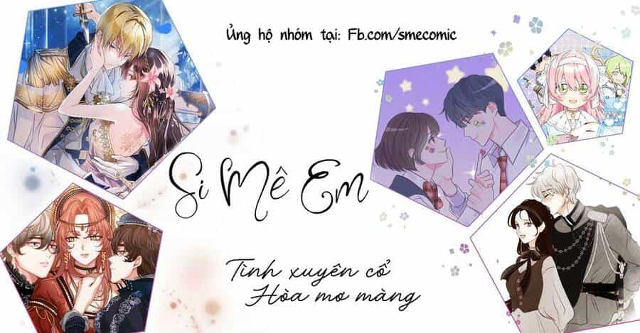 Tiêu Diệt Ác Nhân - Chương 121 - ảnh 1