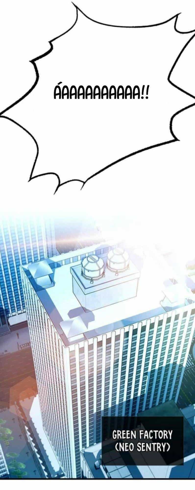 Tiêu Diệt Ác Nhân - Chương 121 - ảnh 43