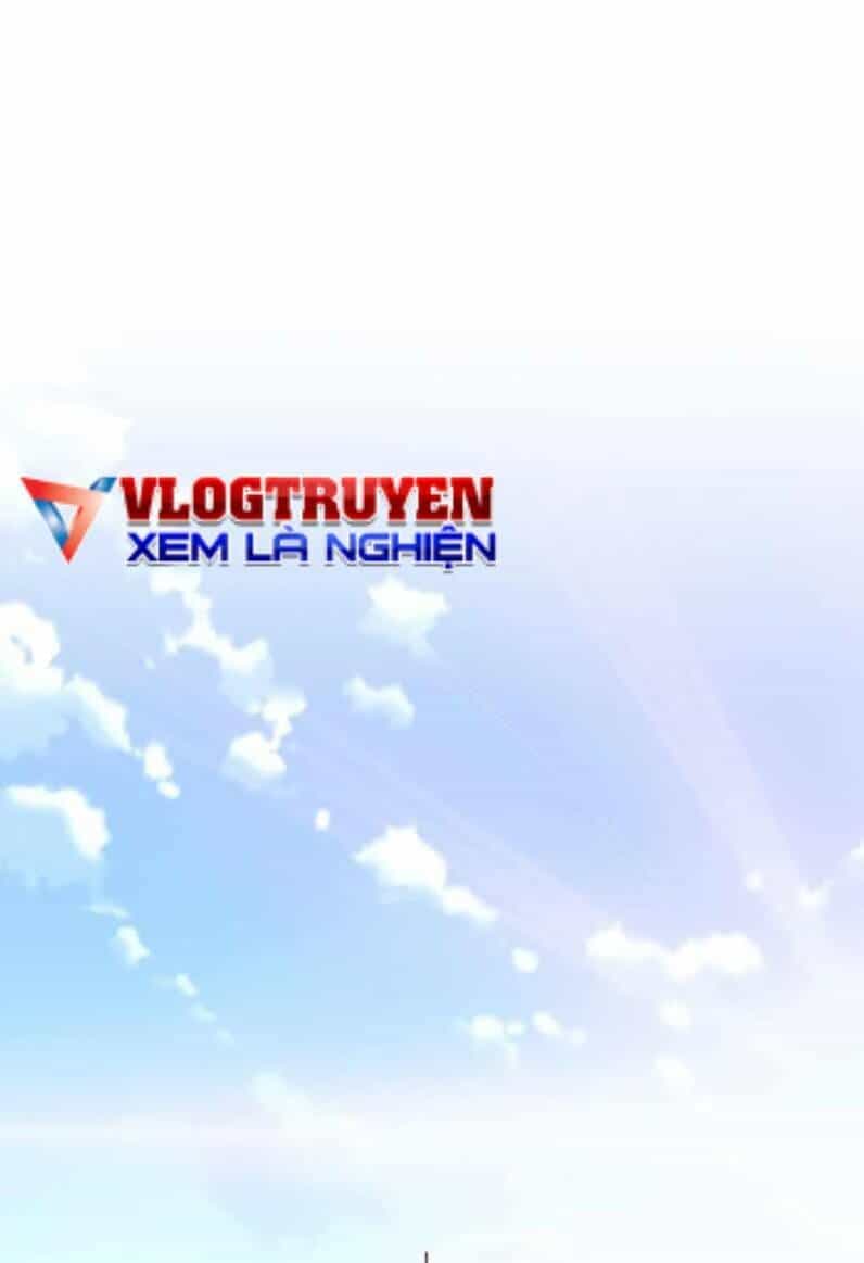 Tiêu Diệt Ác Nhân - Chương 121 - ảnh 58