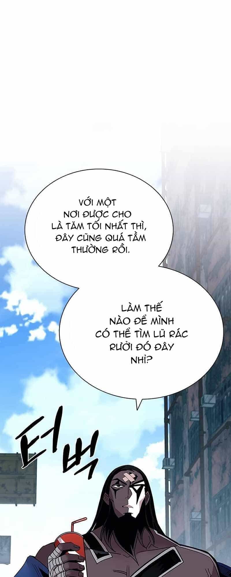 Tiêu Diệt Ác Nhân - Chương 121 - ảnh 74