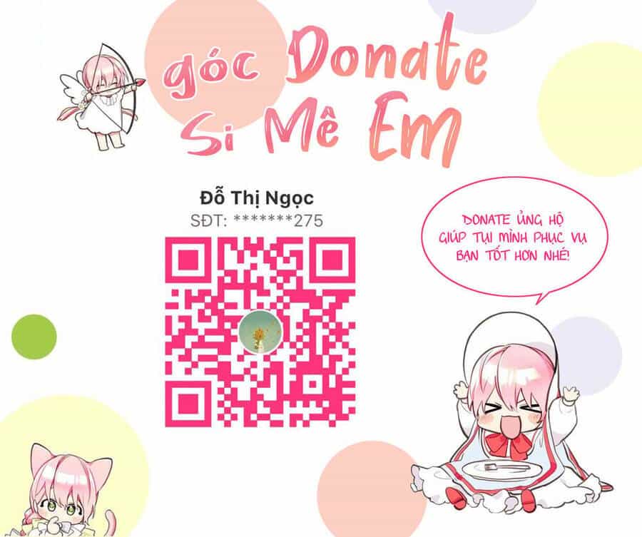Tiêu Diệt Ác Nhân - Chương 121 - ảnh 81