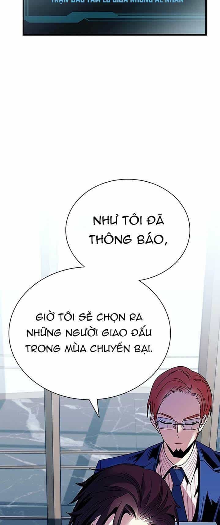 Tiêu Diệt Ác Nhân - Chương 122 - ảnh 11