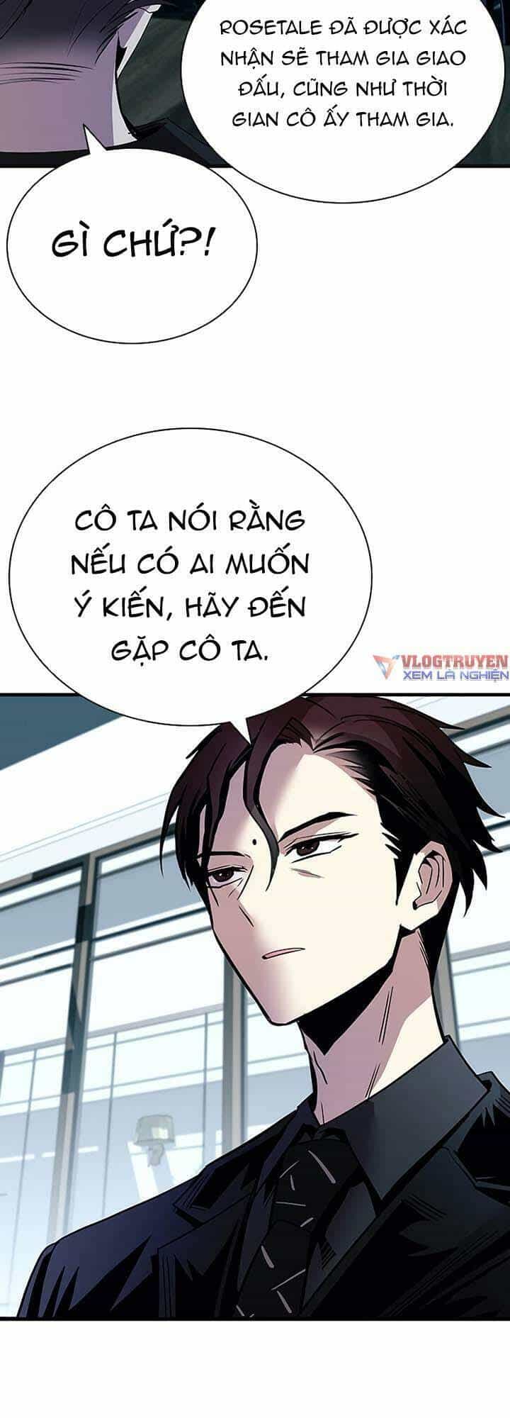 Tiêu Diệt Ác Nhân - Chương 122 - ảnh 17