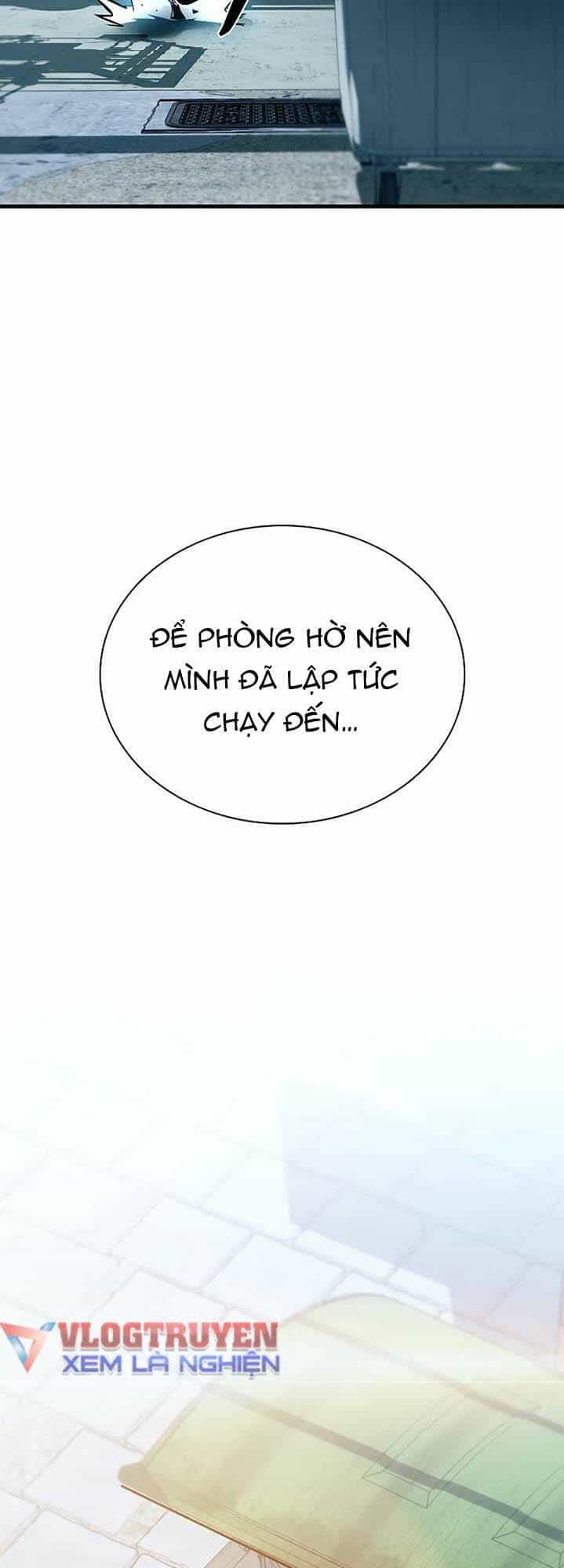 Tiêu Diệt Ác Nhân - Chương 122 - ảnh 6