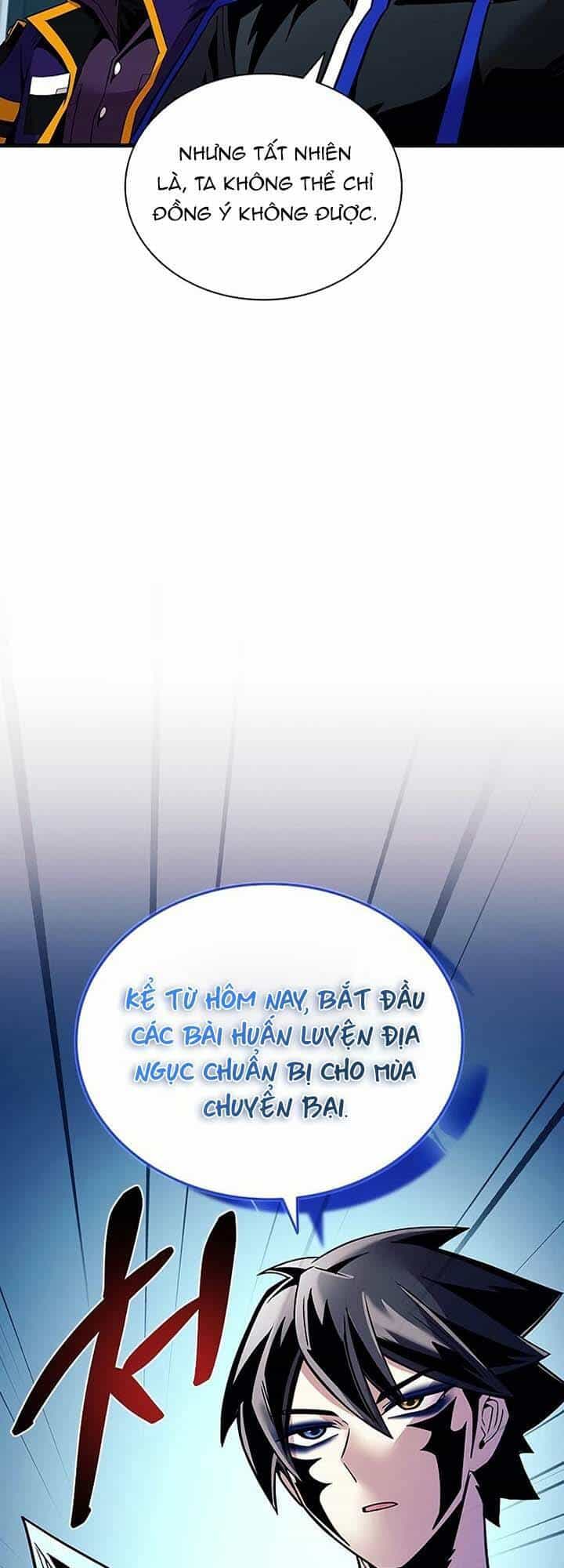 Tiêu Diệt Ác Nhân - Chương 122 - ảnh 60