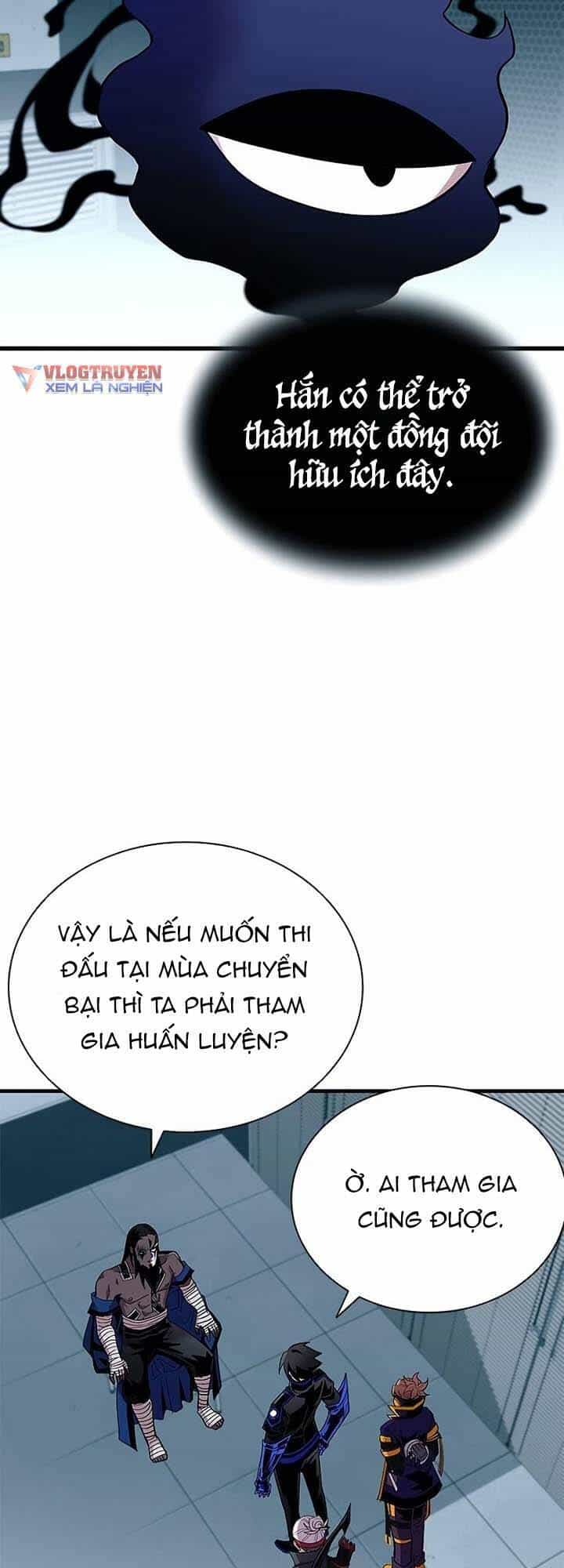 Tiêu Diệt Ác Nhân - Chương 122 - ảnh 62