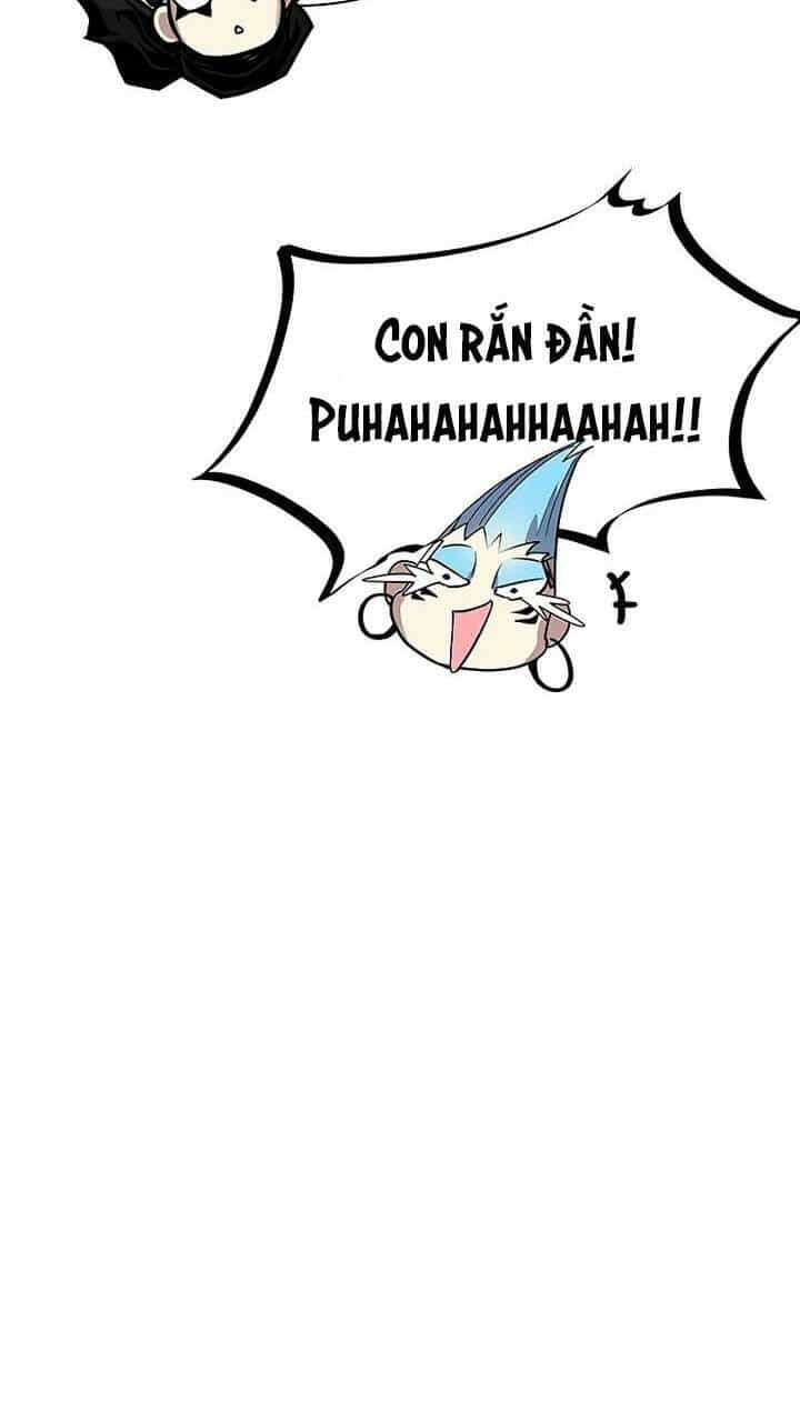 Tiêu Diệt Ác Nhân - Chương 122 - ảnh 66