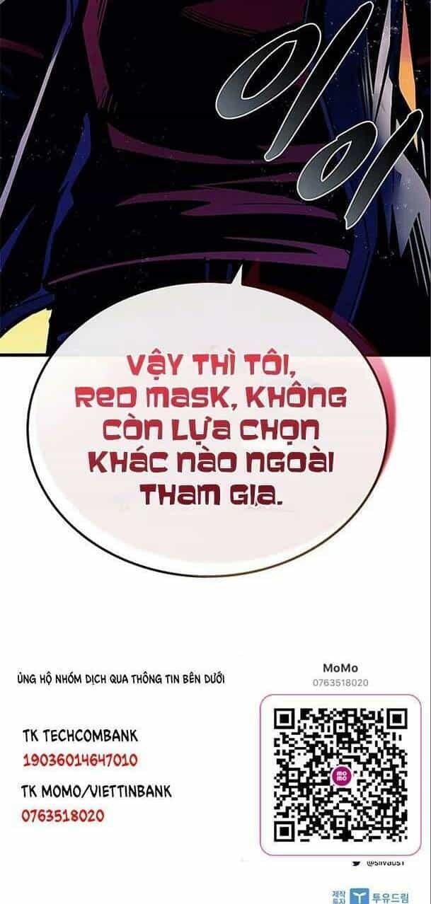 Tiêu Diệt Ác Nhân - Chương 123 - ảnh 59