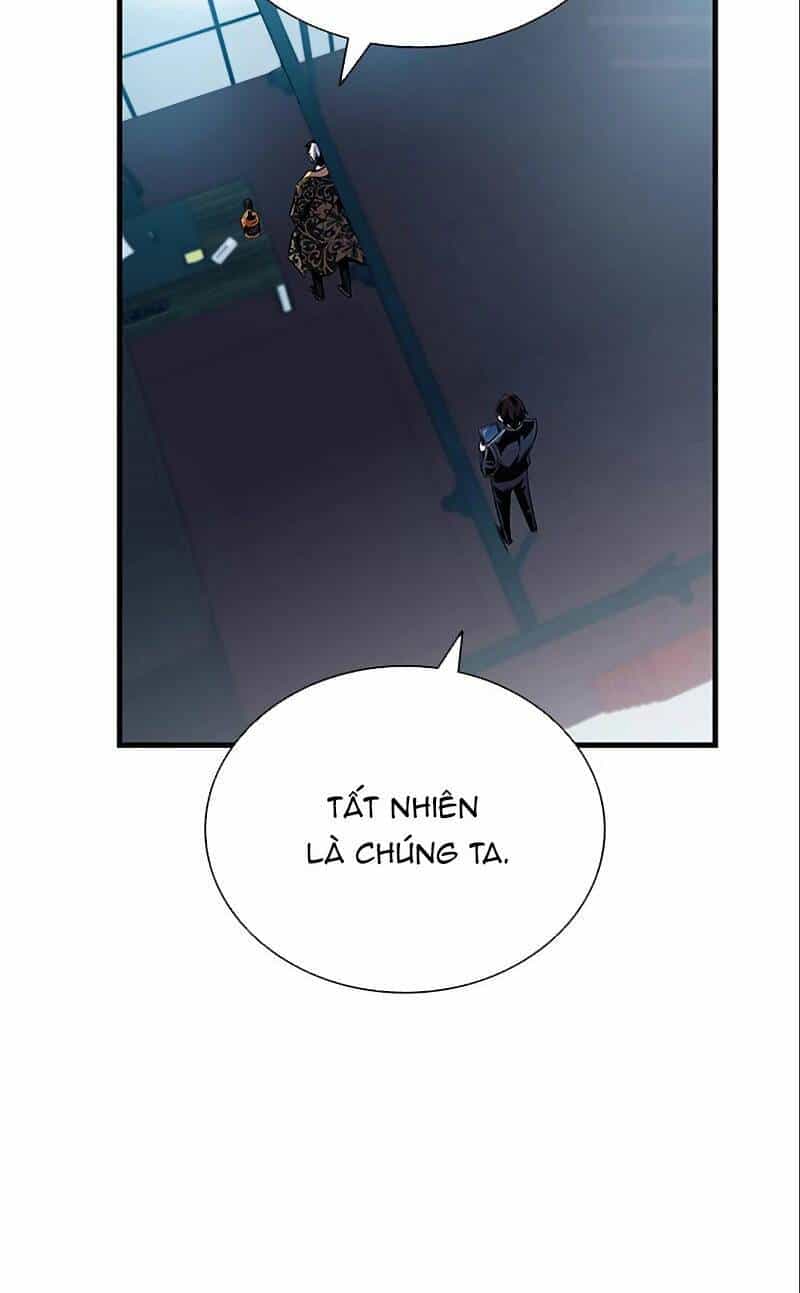 Tiêu Diệt Ác Nhân - Chương 124 - ảnh 19