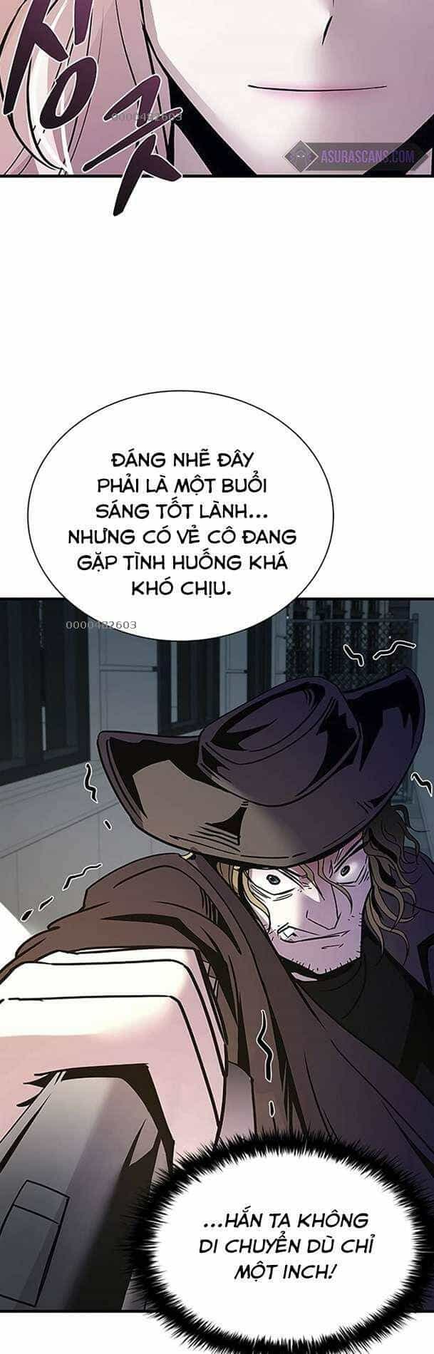 Tiêu Diệt Ác Nhân - Chương 125 - ảnh 3