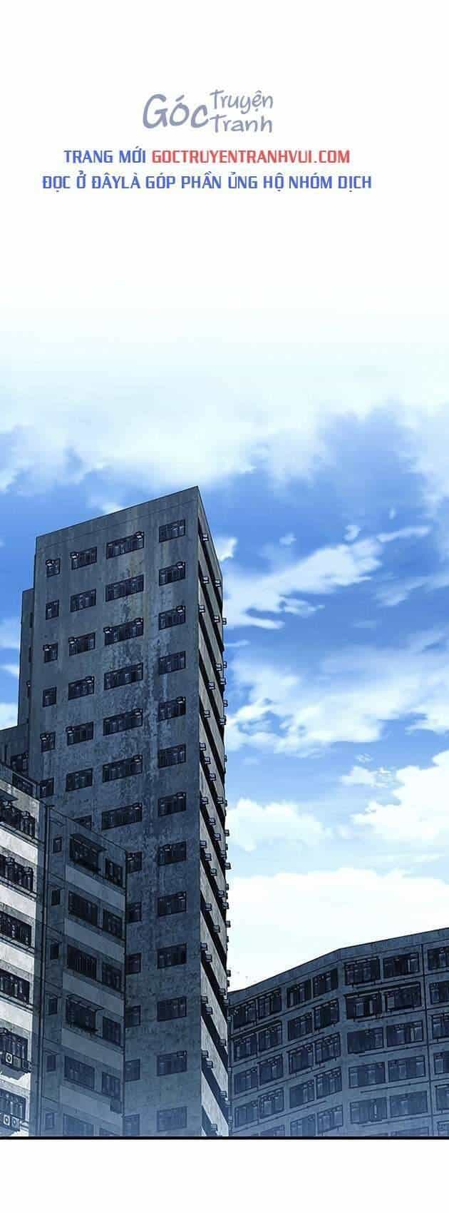 Tiêu Diệt Ác Nhân - Chương 126 - ảnh 1