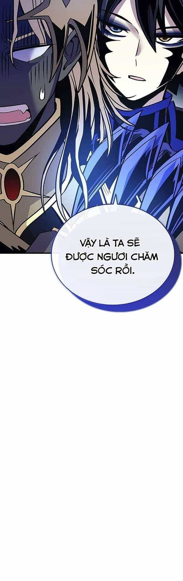 Tiêu Diệt Ác Nhân - Chương 126 - ảnh 18