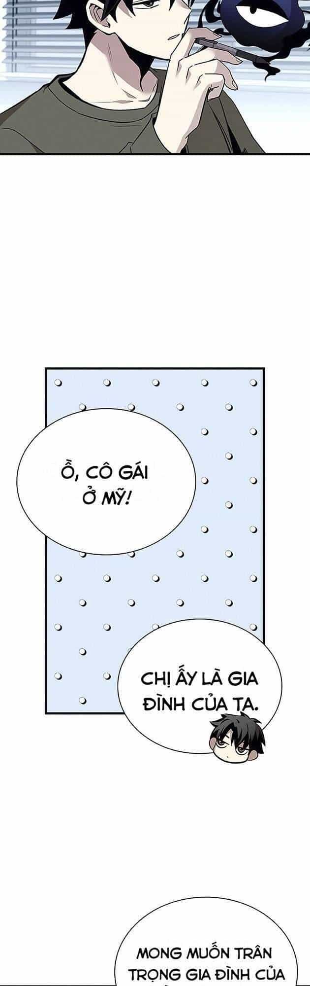 Tiêu Diệt Ác Nhân - Chương 126 - ảnh 23