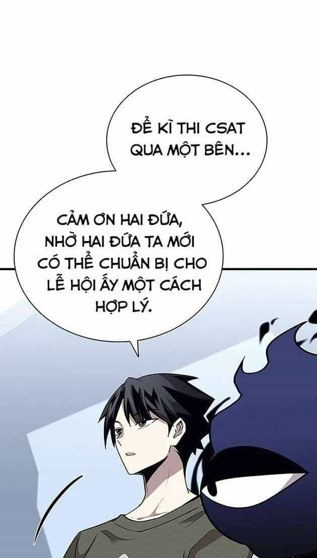 Tiêu Diệt Ác Nhân - Chương 126 - ảnh 25