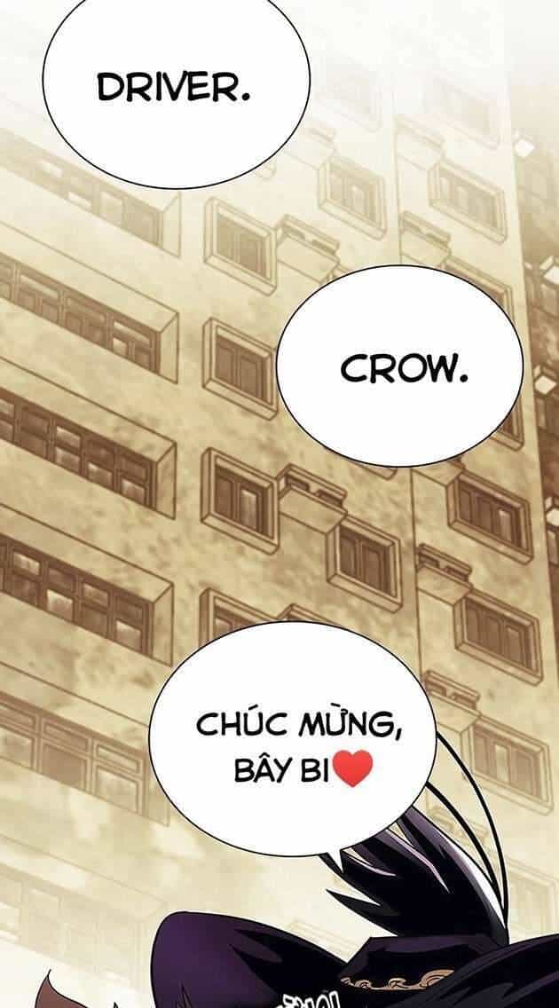 Tiêu Diệt Ác Nhân - Chương 126 - ảnh 55