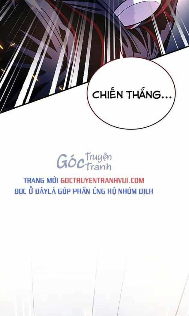 Tiêu Diệt Ác Nhân - Chương 126 - ảnh 71